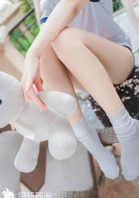 玫瑰的故事电视剧免费完整版