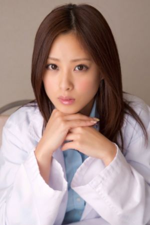 美人如画