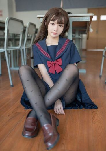 百年遗产