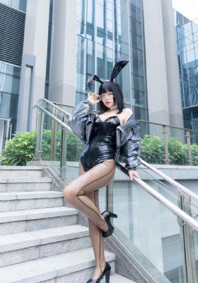 米小圈上学记