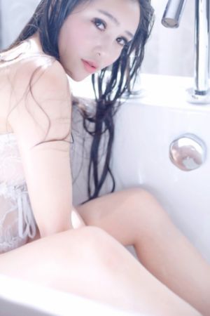 麻豆出品