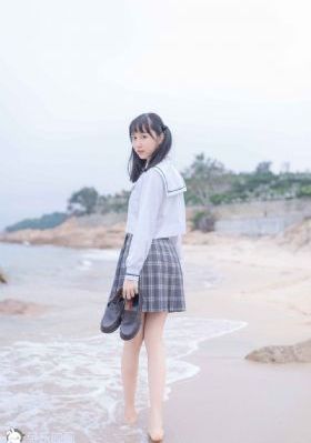 坐火车旅行