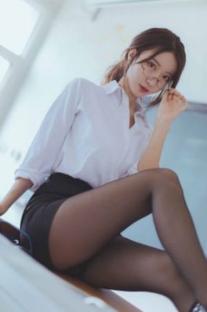 魔女的考验
