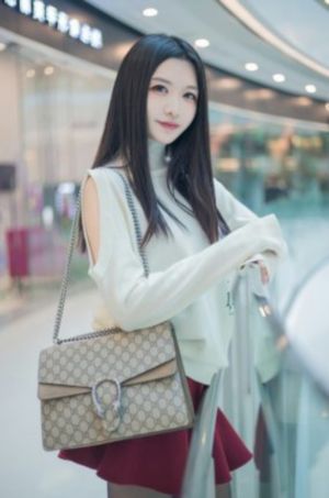 依兰爱情故事 电影