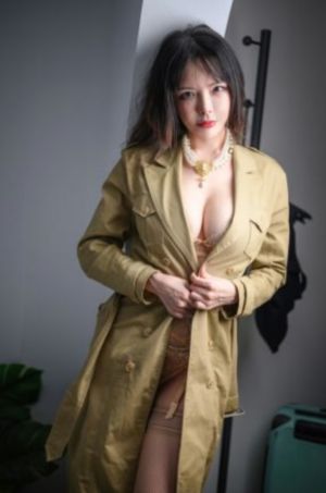最好的相遇