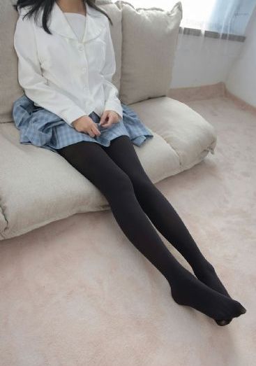 八戒在线