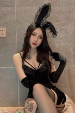一骑当千第三季