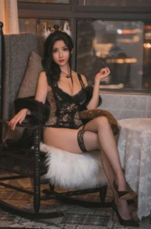 我们的日子电视剧全集免费观看