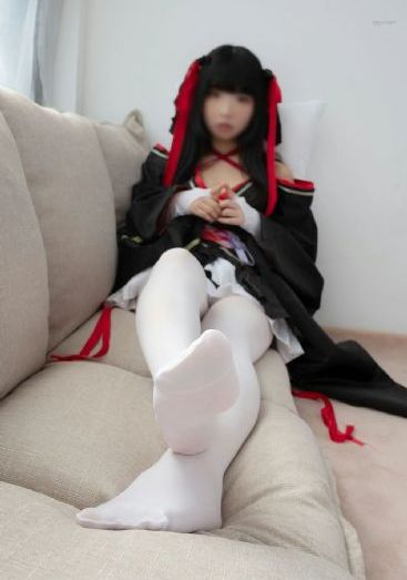 大奉打更人 动漫
