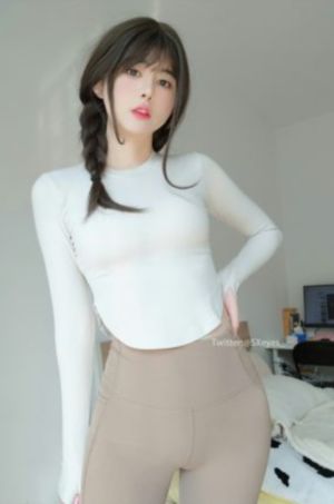 蜂鸟电影在线电影播放