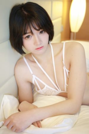 保安老爸