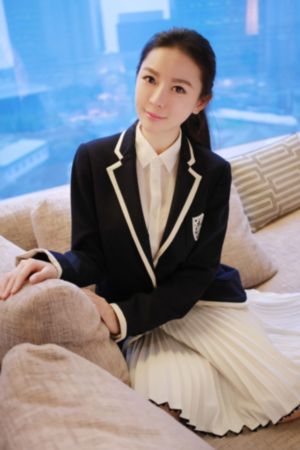 后厨电视剧