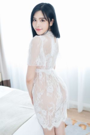 隐入尘埃