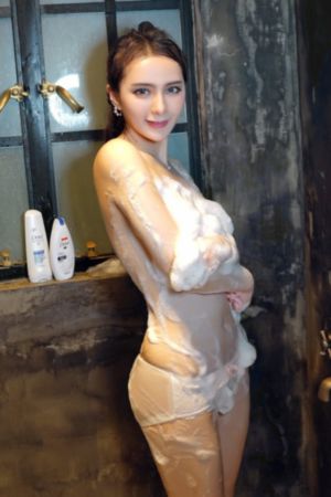 间谍过家家电影免费观看