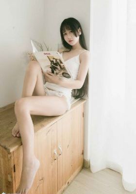 女教授的隐秘魅力电影