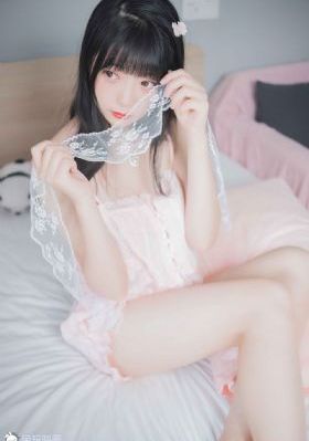 一代骄马