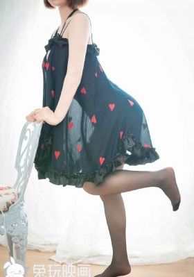 无毛的粉嫩美鲍