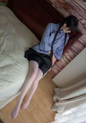 蜗居免费高清在线观看完整版