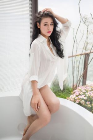 私人电影网