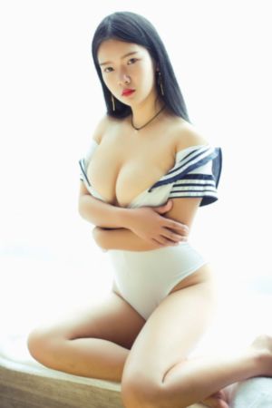 奔跑吧兄弟第四季在线观看