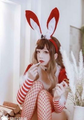 草莓视频www