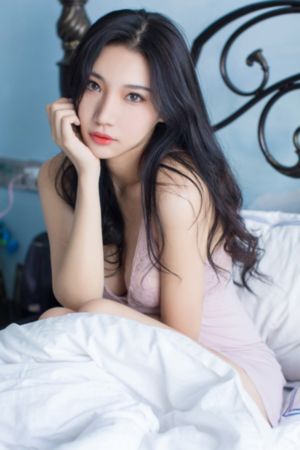 四虎视频