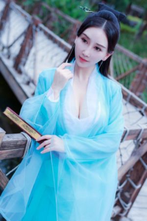 红心女王在线观看
