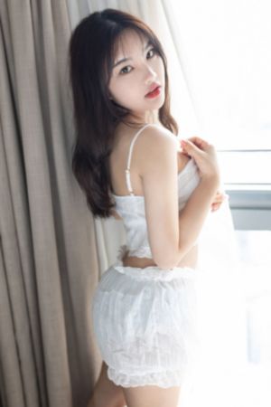 反派初始化