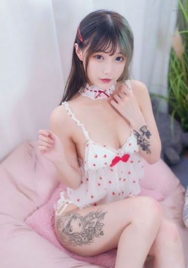 91精品在线免费观看