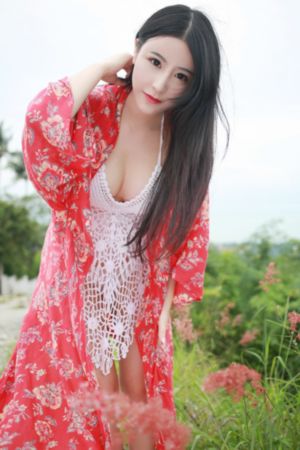 权力的游戏 第一季