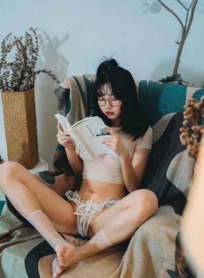 张丽经典电影在线观看