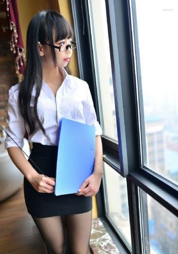 泰坦尼克号免费观看高清完整版