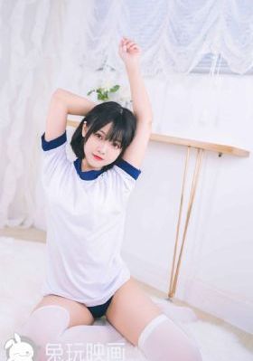 哥哥太爱我了怎么办