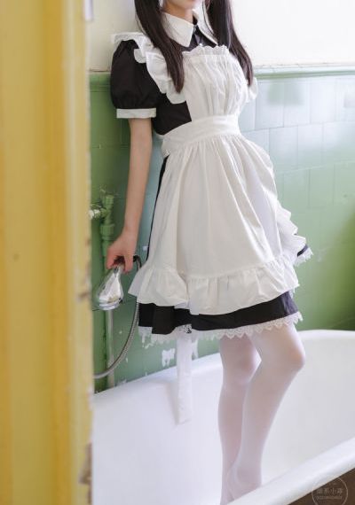 奇优手机影院