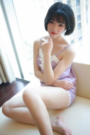 《高潮前夕2》在线观看