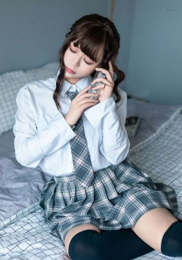 午夜小视频在线观看
