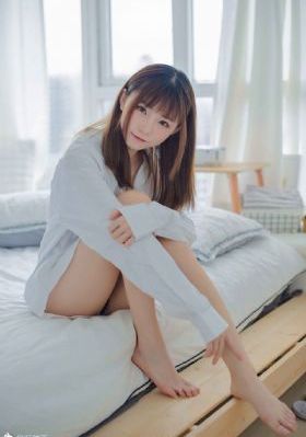 婚外情电视剧