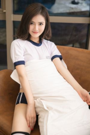 三级黄色小说