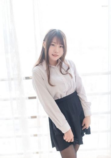 办公室的滋润2电影