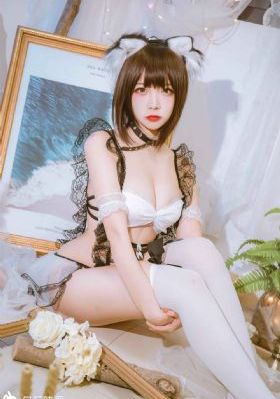 泰剧天生一对第一季完整版