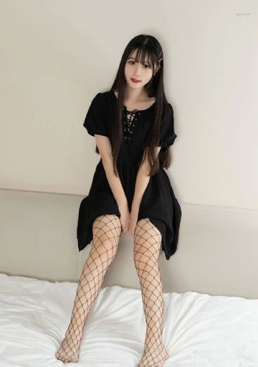 会长的忠告