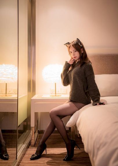 双姝艳三级无删减