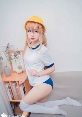 穿越古代当王妃电视剧全集