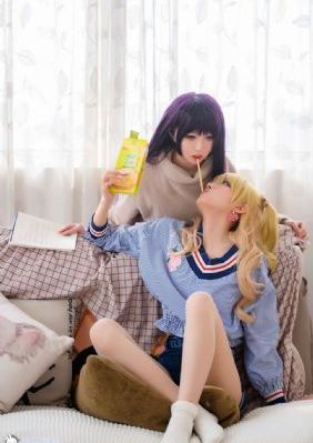 色哺乳xxxx视频