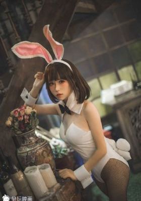花开半夏30集全免费