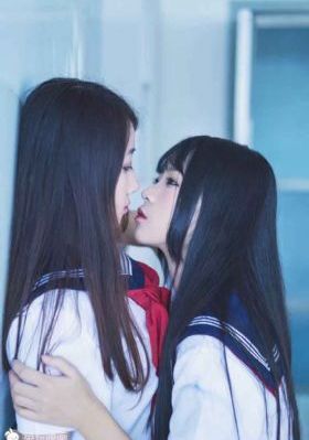 星空影院电视剧免费观看