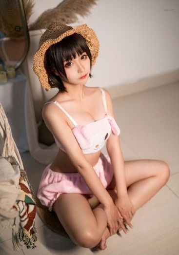 三里屯的朋友圈