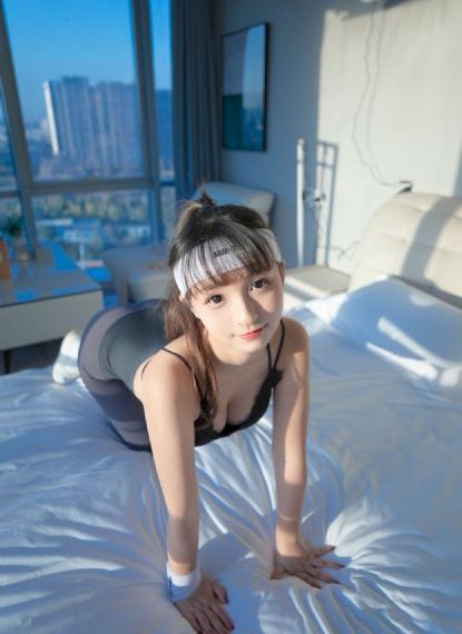 韩剧说不出来的爱免费播放