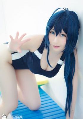 全职法师第7季