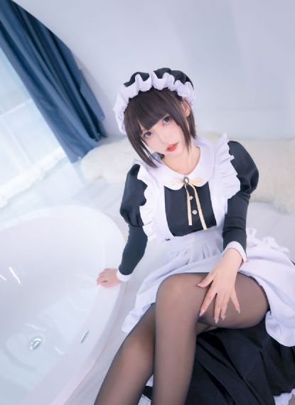 姑娘中国电影免费观看完整版